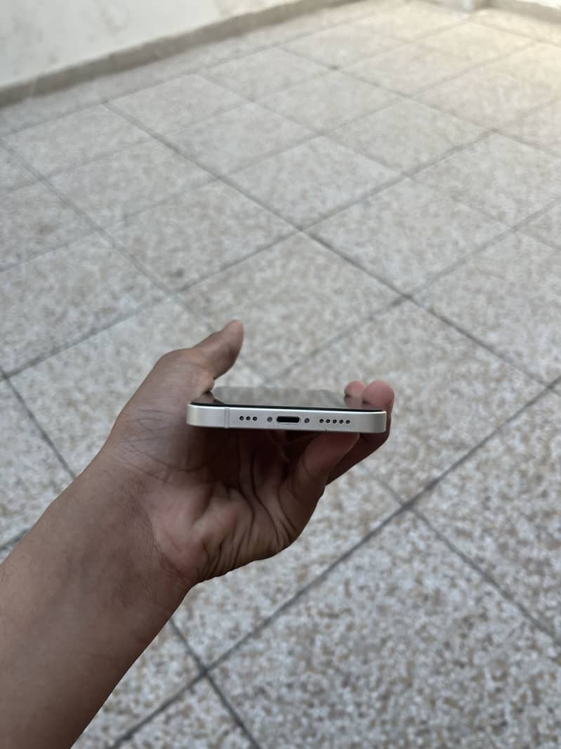 Iphone 12 4