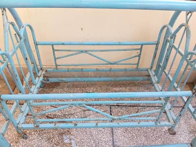 baby jhola for sale