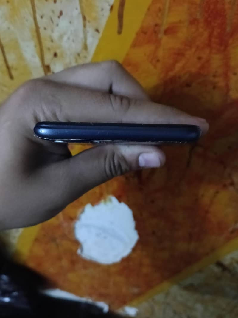 Oppo a15s 2