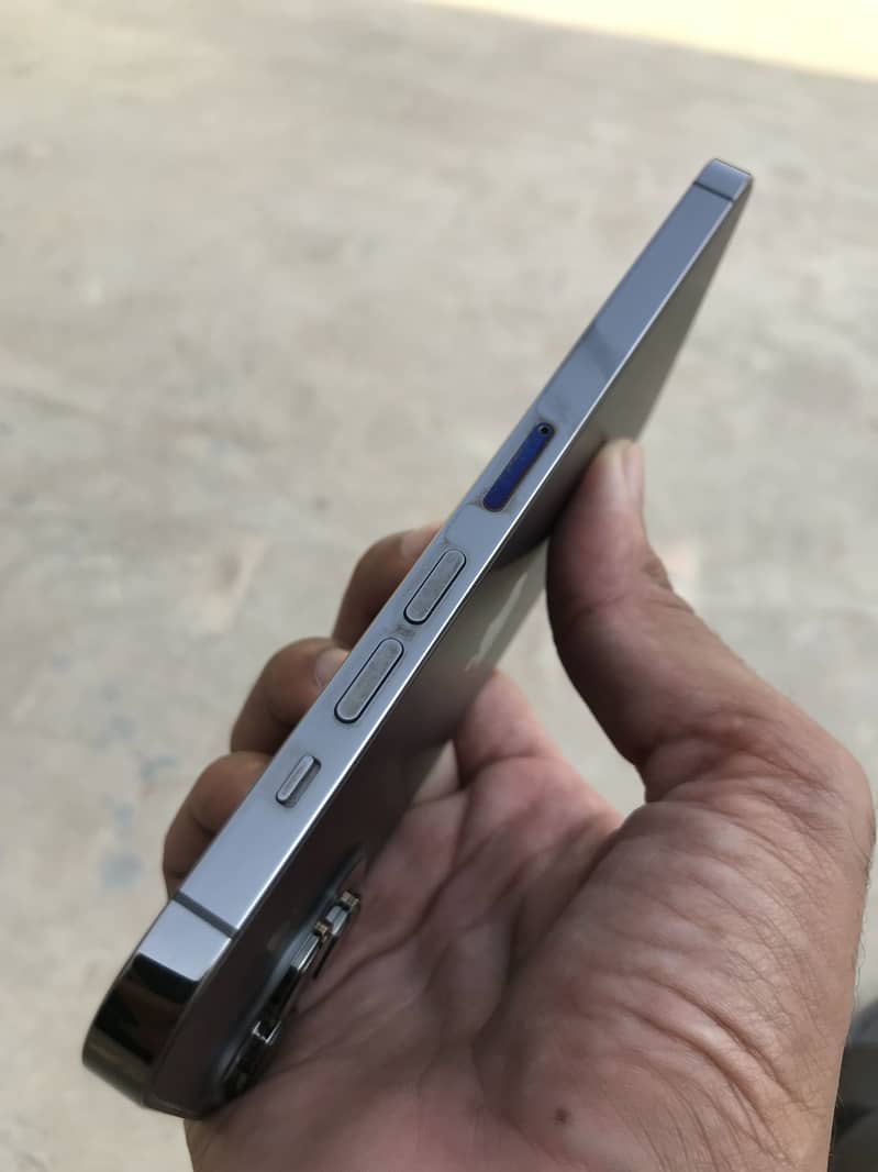 Apple iPhone 13 Pro Max 3