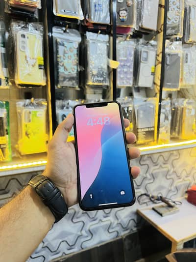 Apple iPhone XS Max