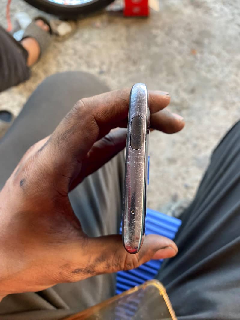One Plus 7 pro 1