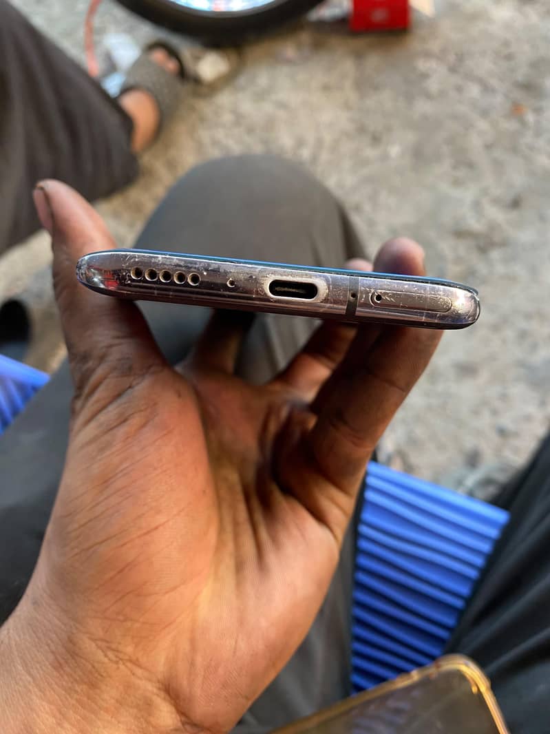 One Plus 7 pro 2