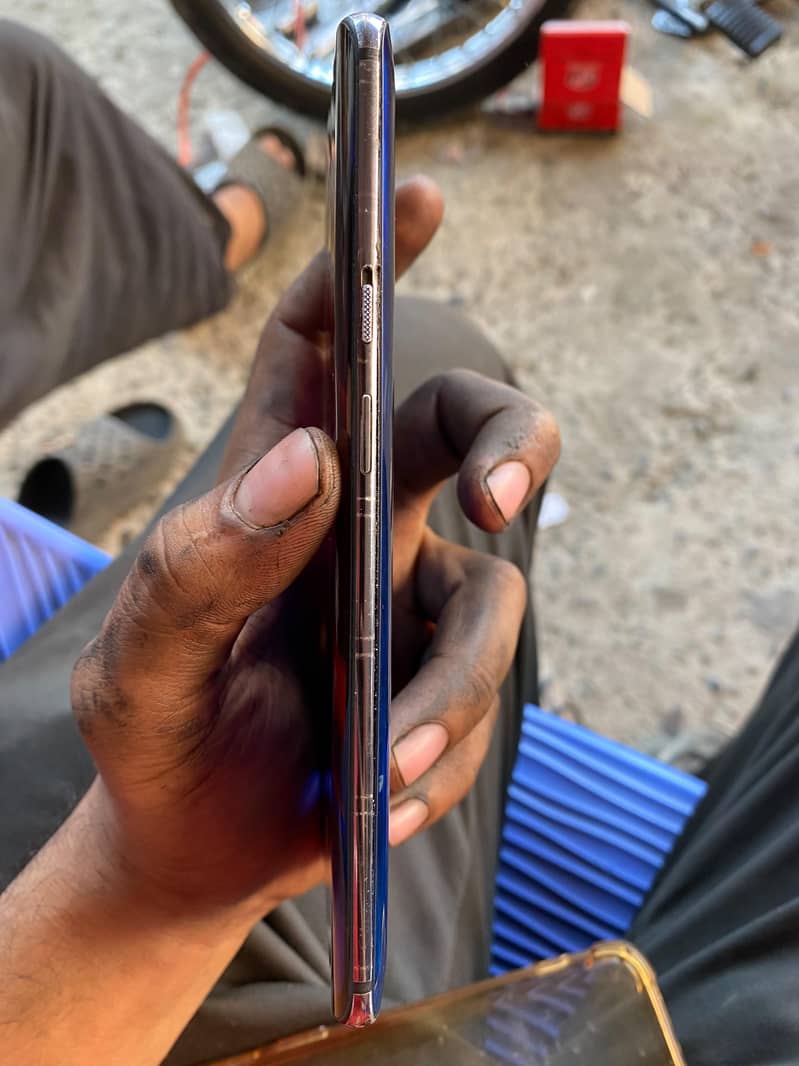 One Plus 7 pro 3