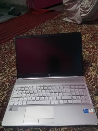 Intel core i5
