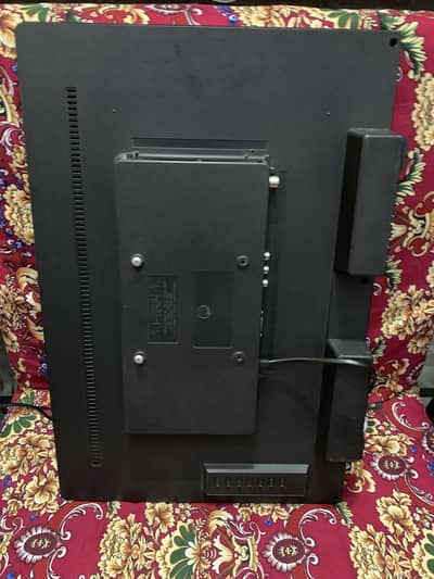 24 inch led tv