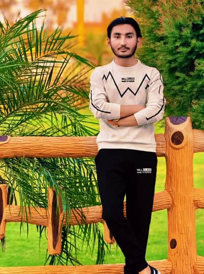 ch shafay