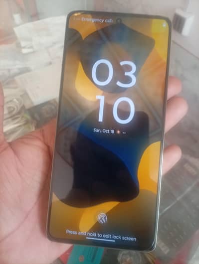 Motorola Moto G Stylus2024