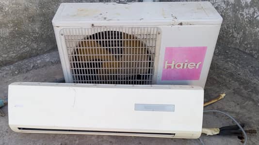 Ac used for sale