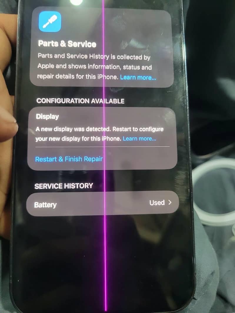 Apple iPhone 14 Pro Max 4