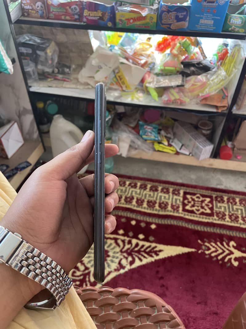 Xiaomi Redmi 10C 3