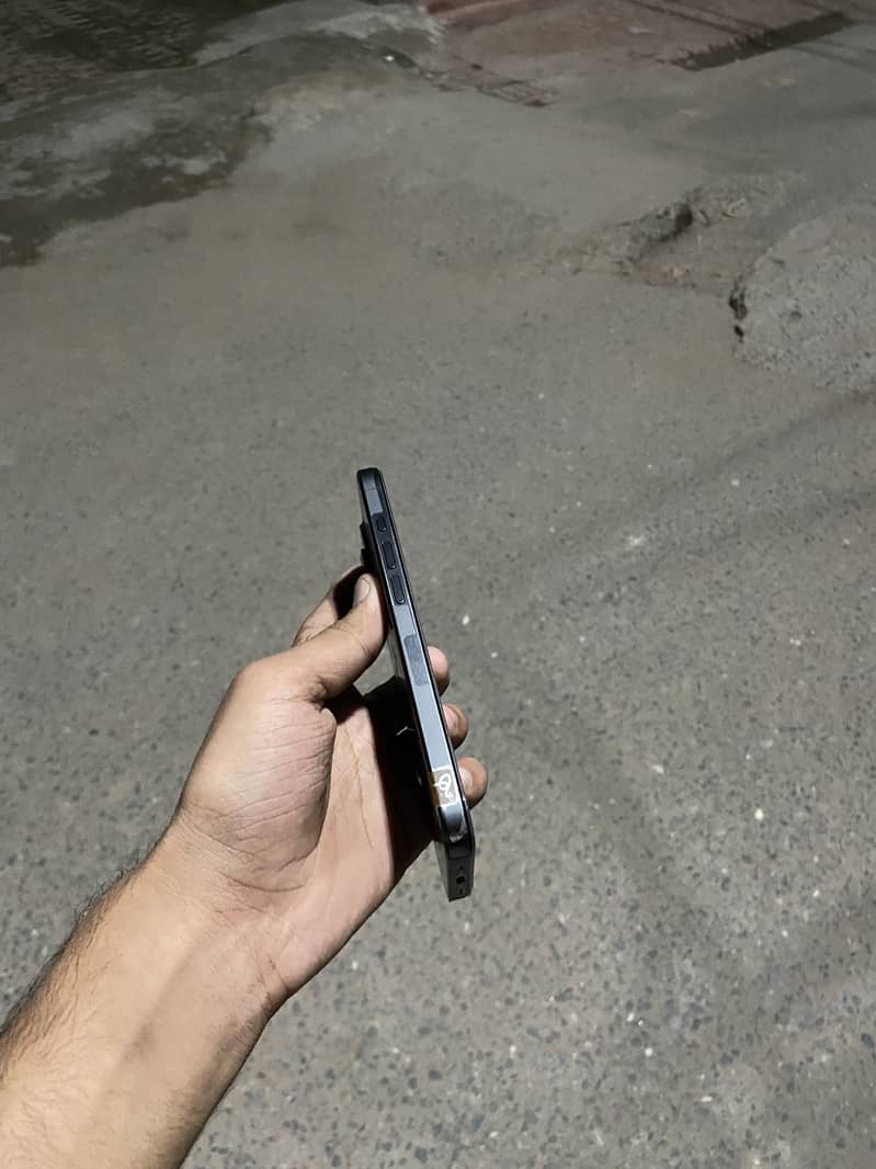 Apple iPhone 15 Pro 5
