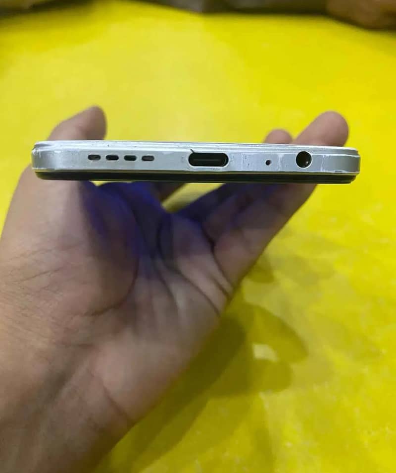Infinix Note 12 2