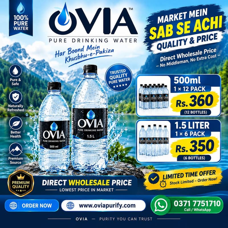 only 2 days left this offer 0