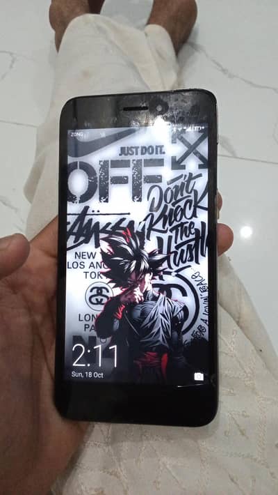 Mobile for sale