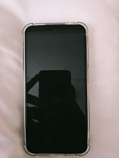 Samsung Mobile A55 5G