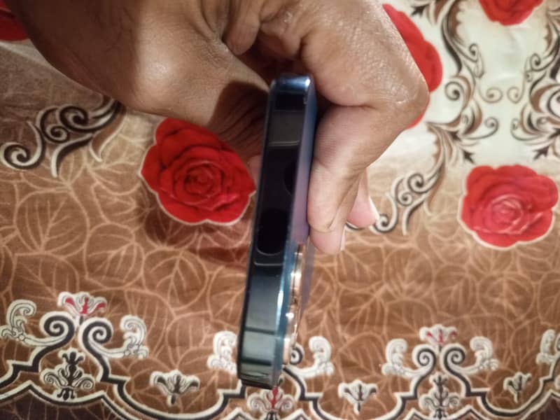 Apple iPhone 12 Pro 4