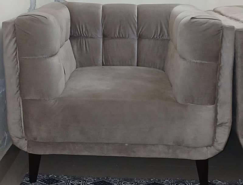 sofa Set 1