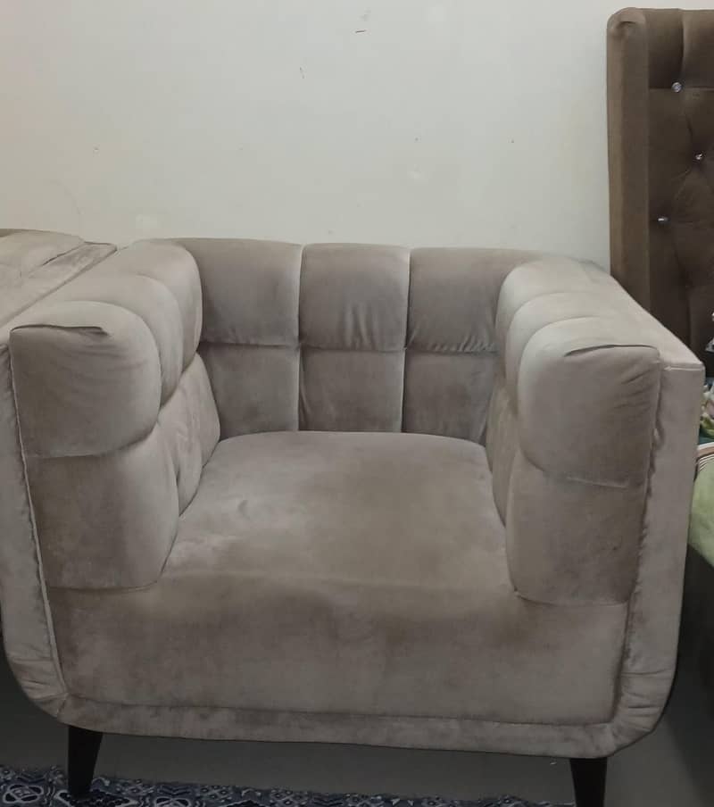 sofa Set 2