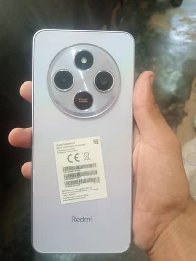 Redmi C14 For sale