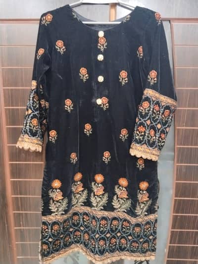 women clothes