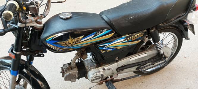 union star 22 Model guine condition