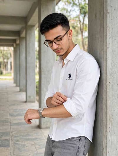 saeed