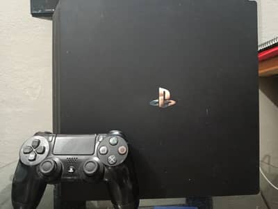 Pin perfect condition only used 6 month