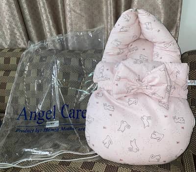Baby Products for Sale – Excellent Condition