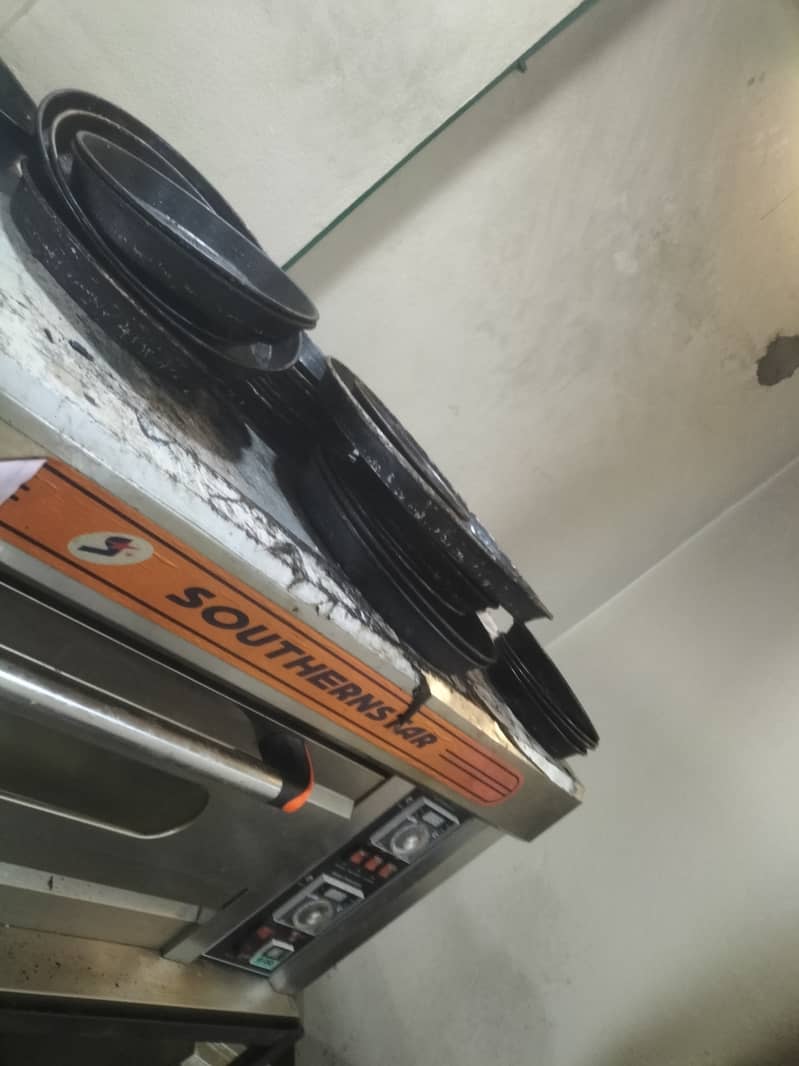 Running setup sale 12
