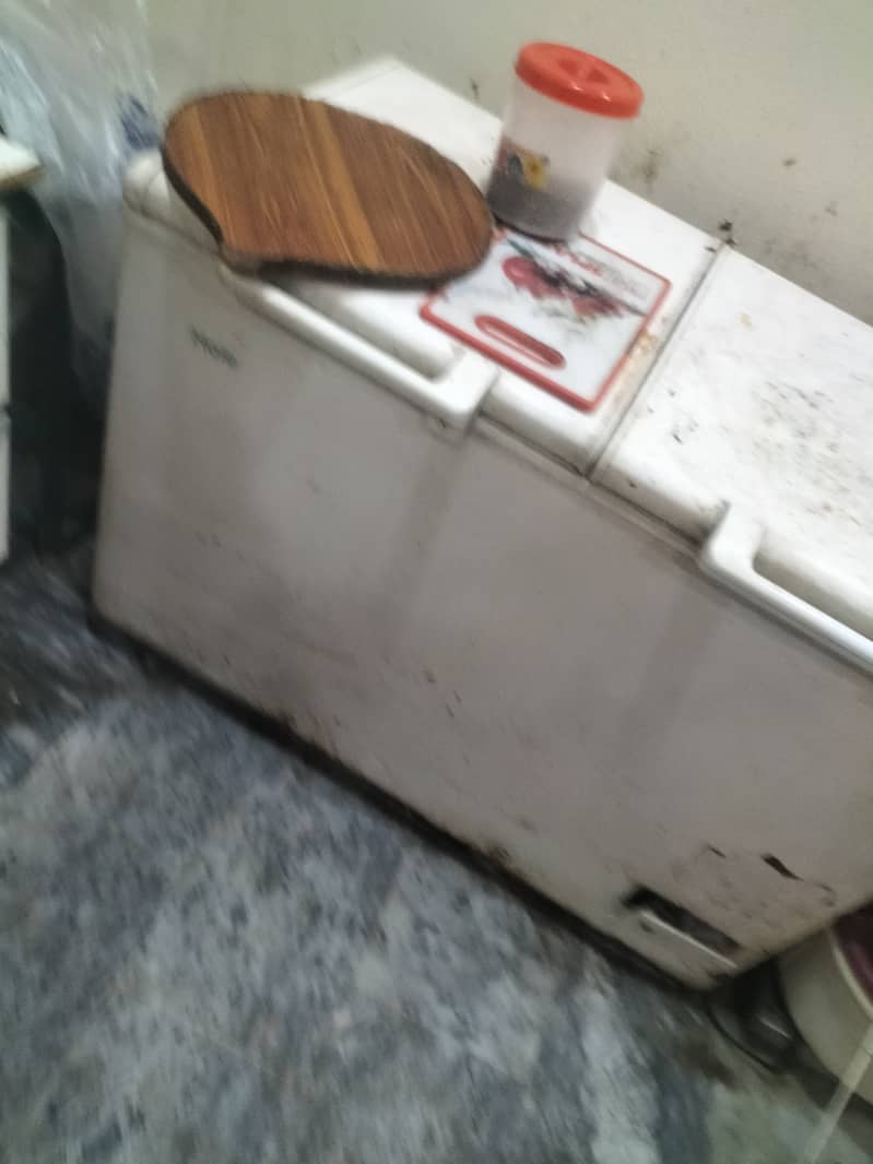 Running setup sale 13