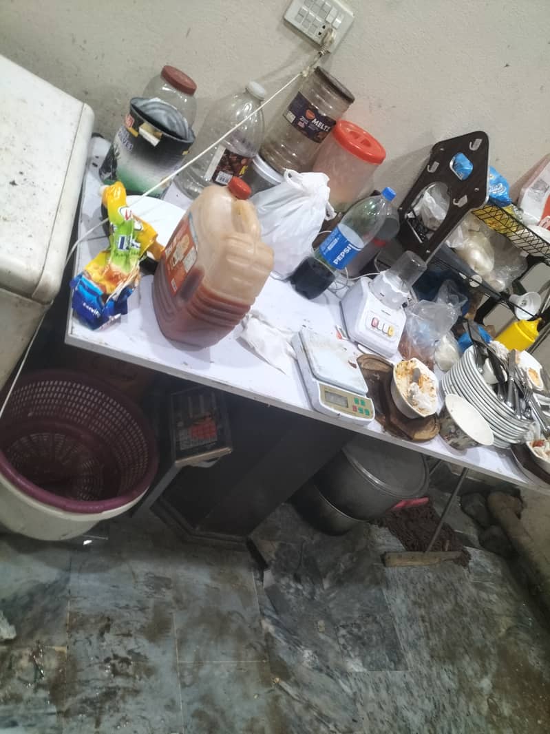 Running setup sale 14