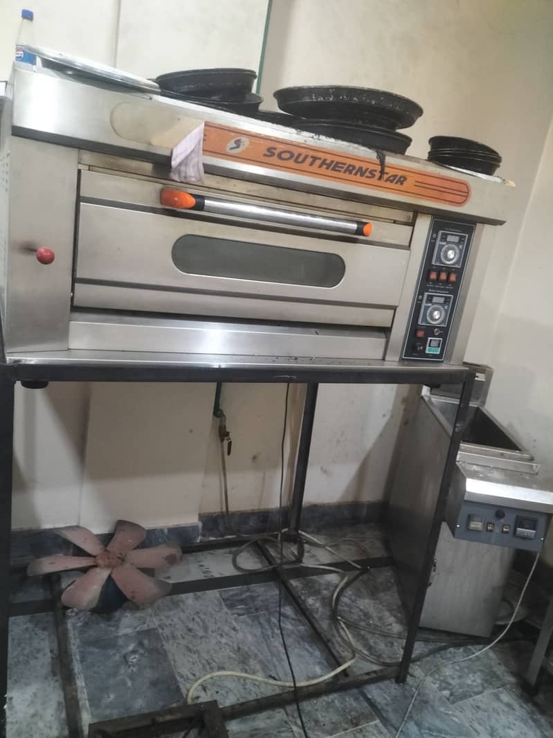 Running setup sale 15