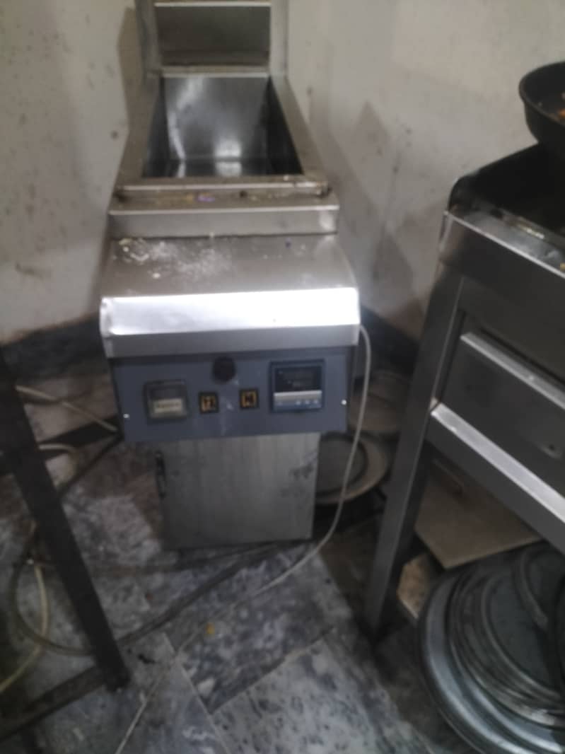 Running setup sale 16