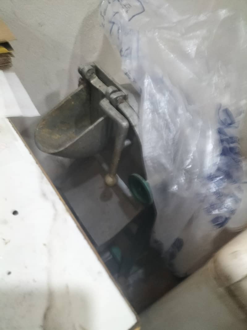 Running setup sale 17