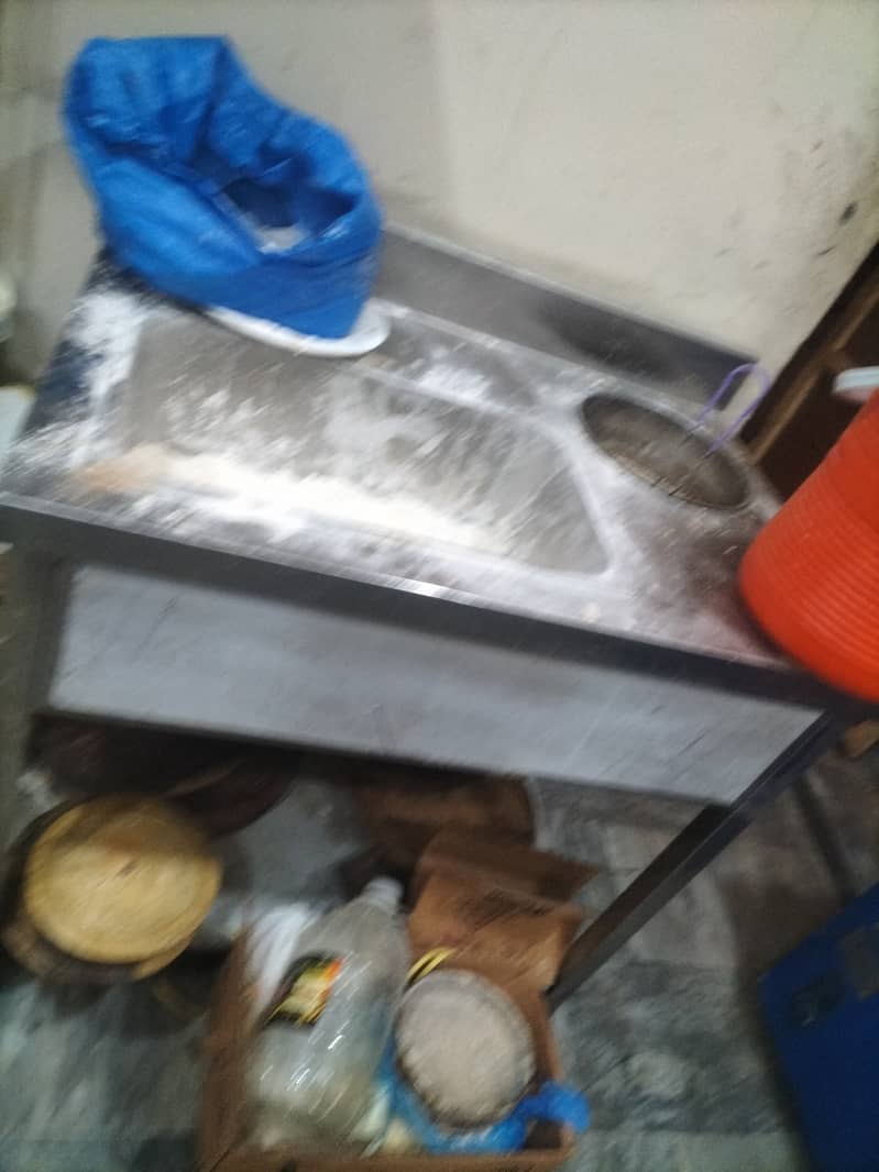Running setup sale 18