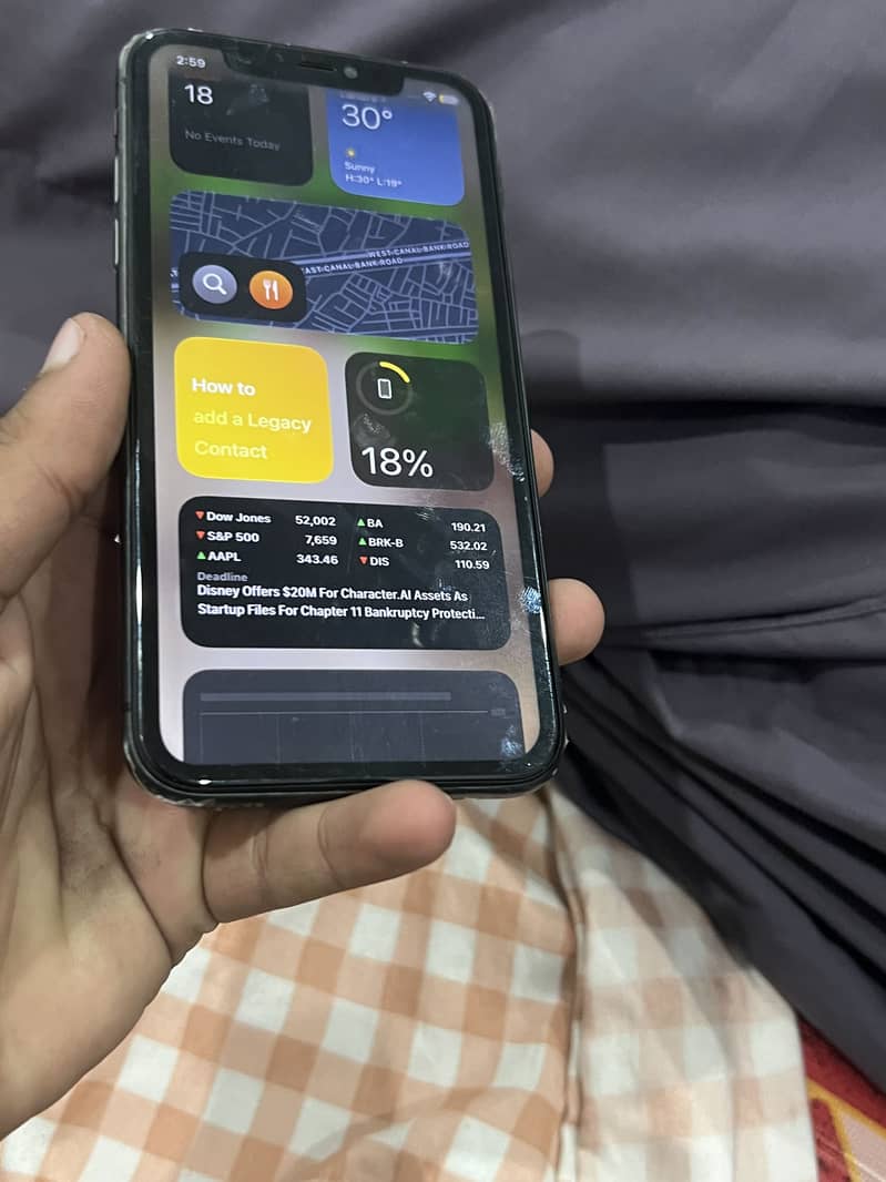 Apple iPhone 11 2
