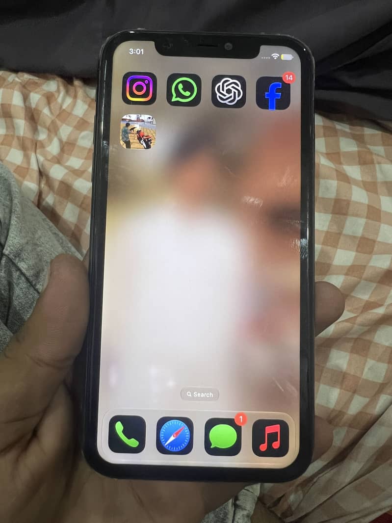 Apple iPhone 11 6