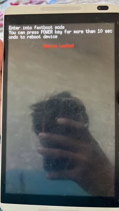 Hisense Other Model