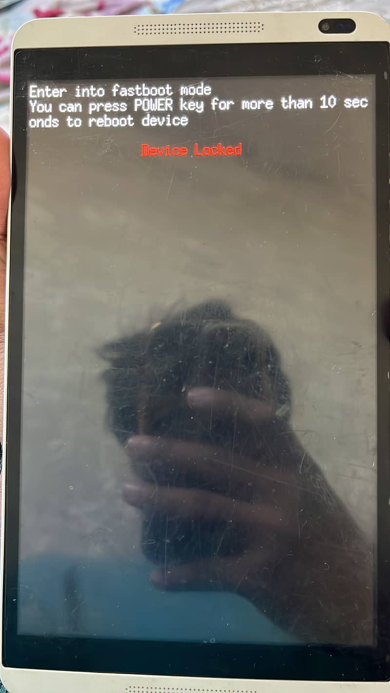 Hisense Other Model 0