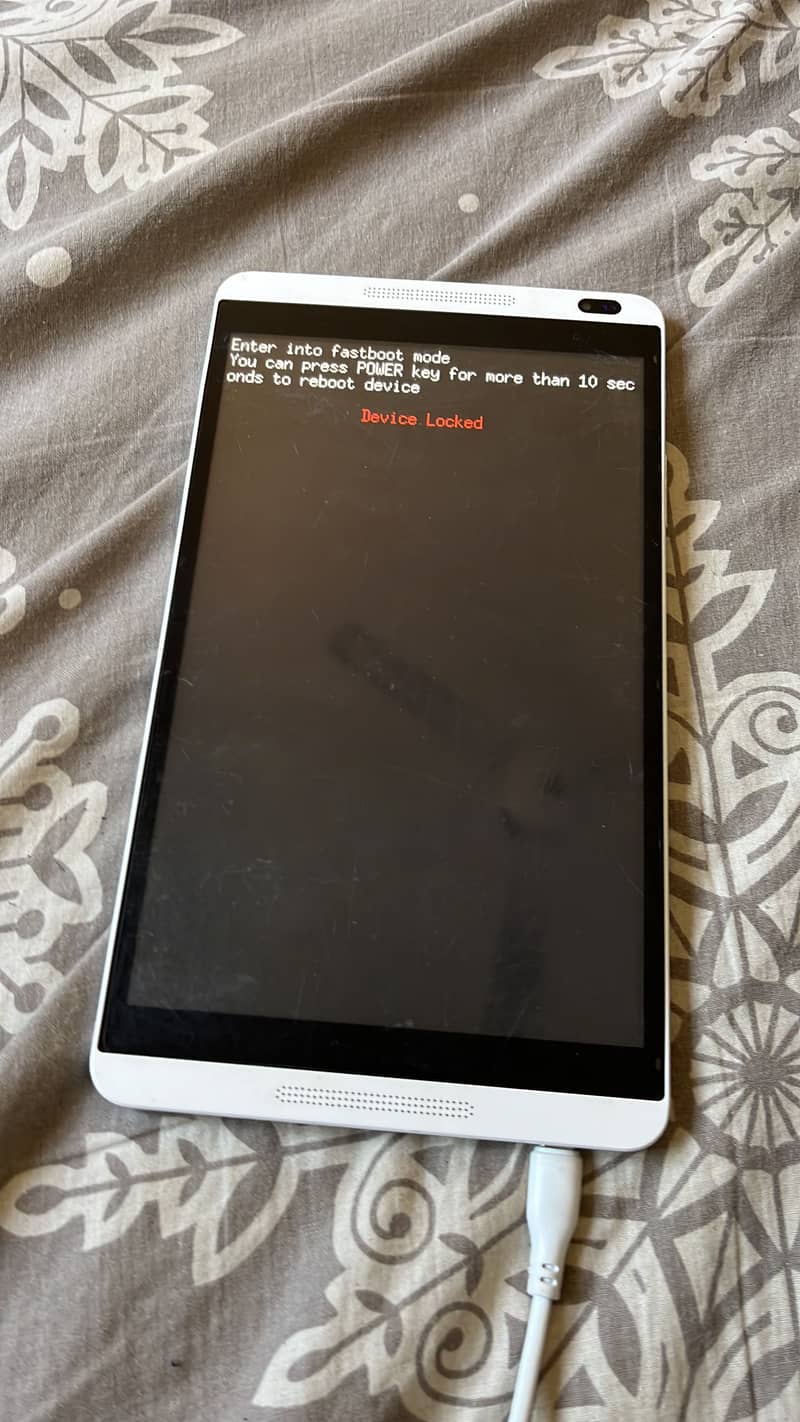 Hisense Other Model 1