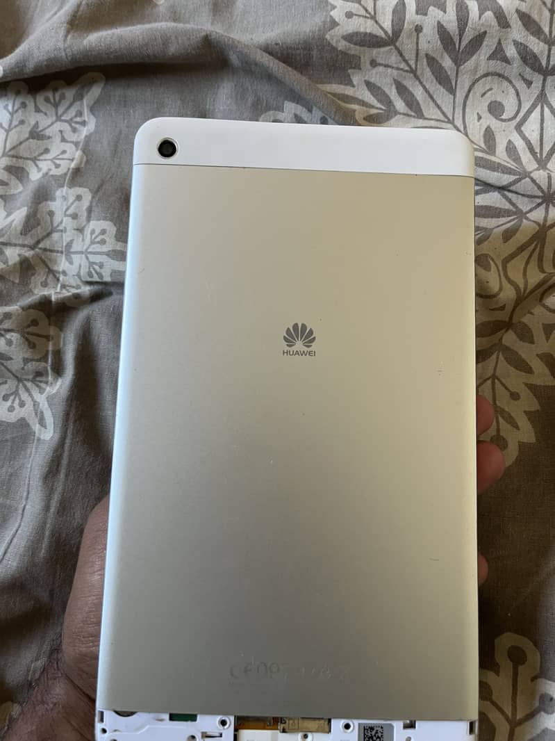 Hisense Other Model 2