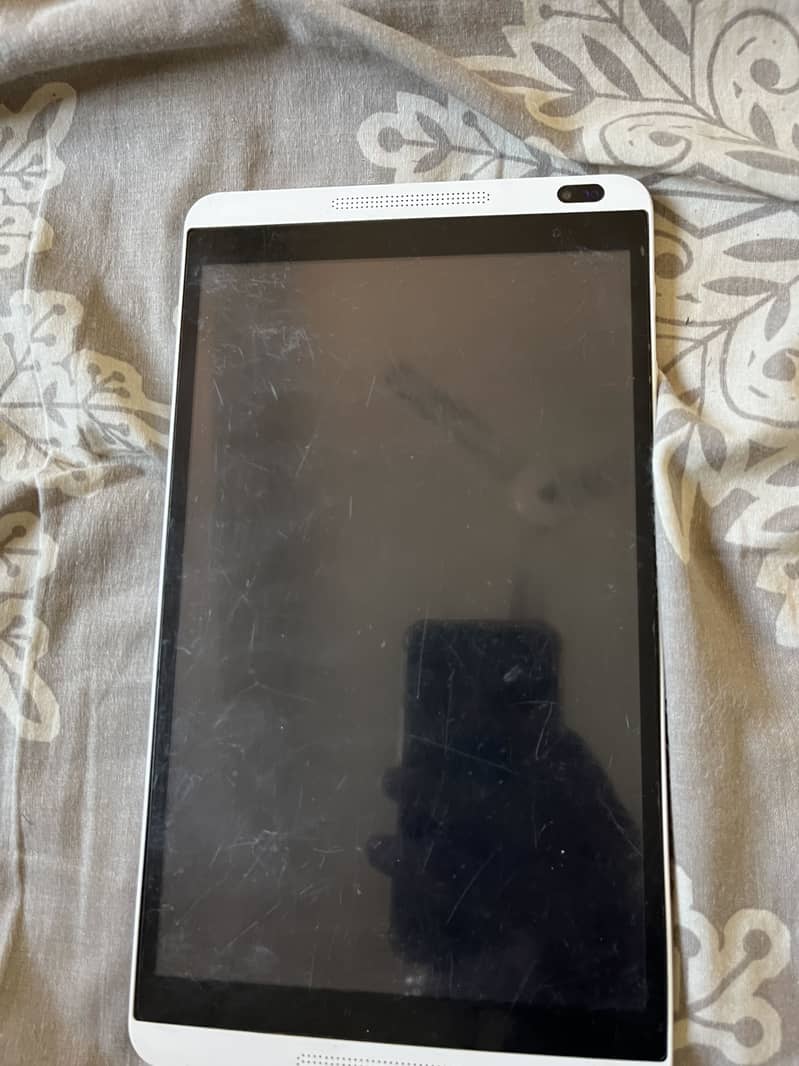 Hisense Other Model 3