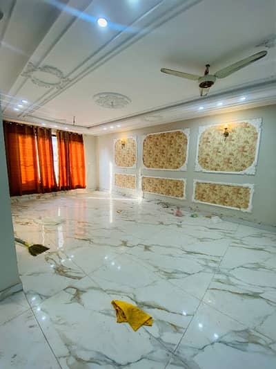 5 Marla House FOR Rent Buch Villas Manik Multan
