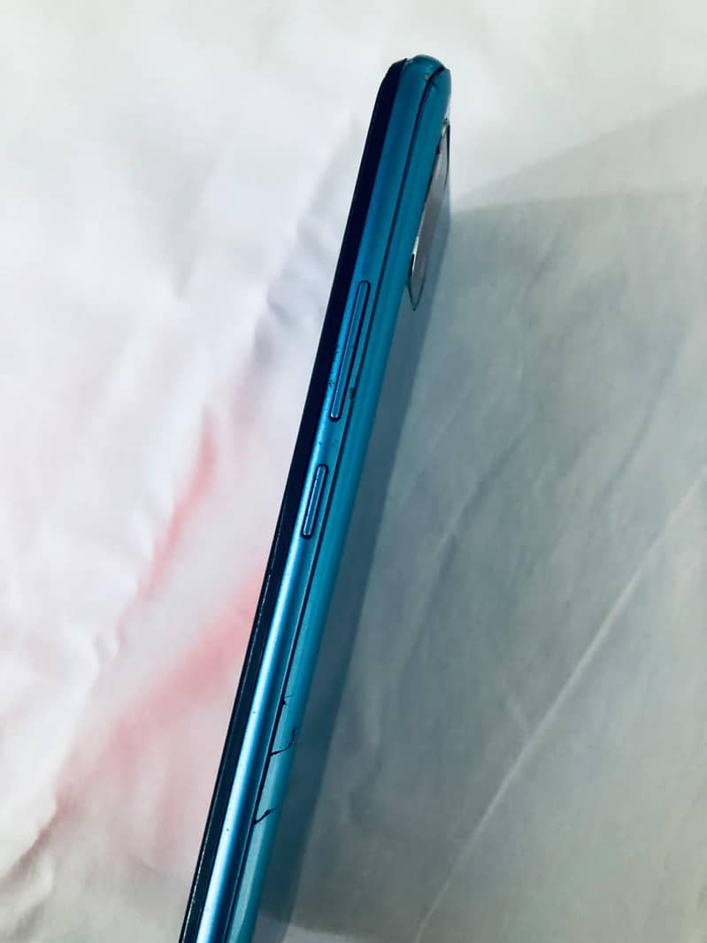 OPPO A16 3
