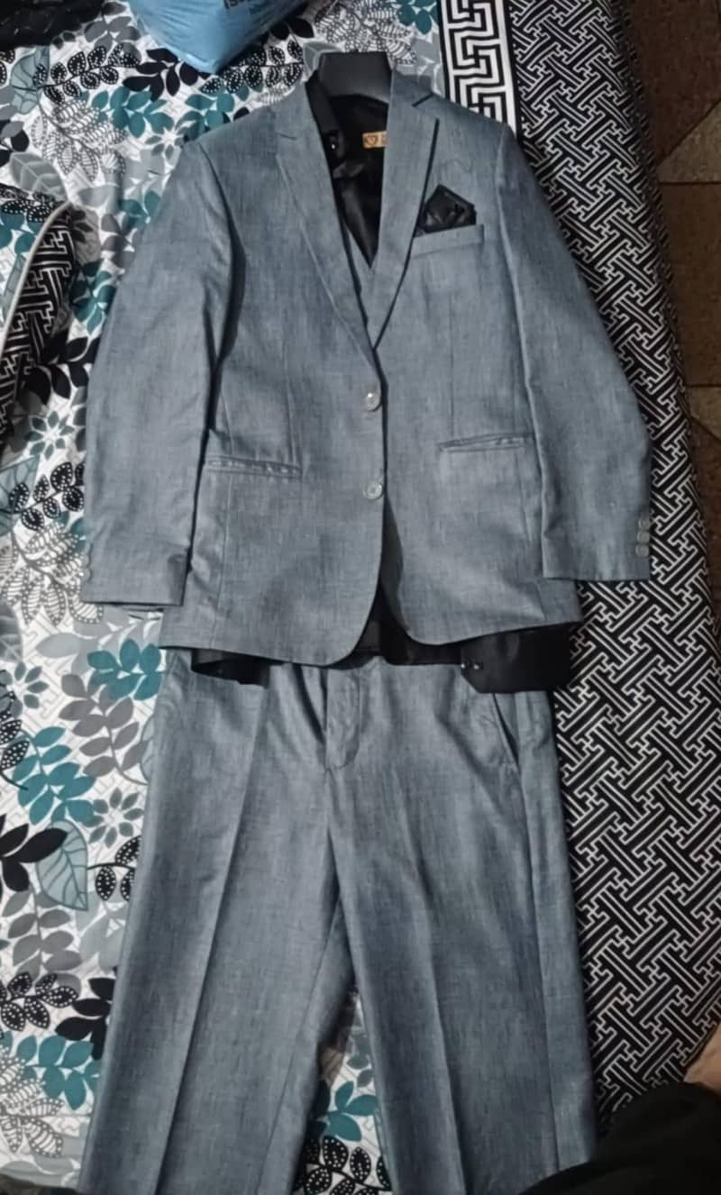 pent coat 2