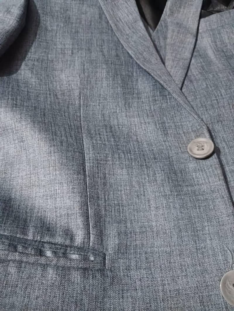 pent coat 6