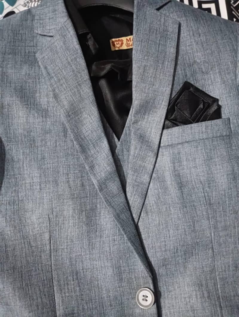 pent coat 7