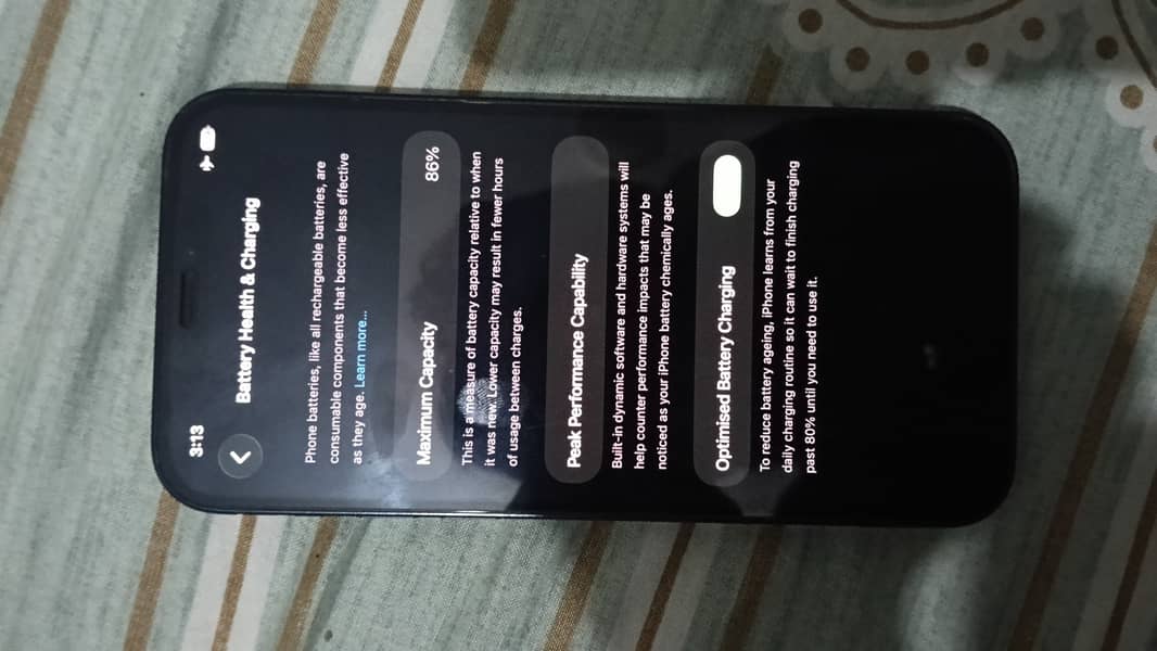 Apple iPhone 12 2