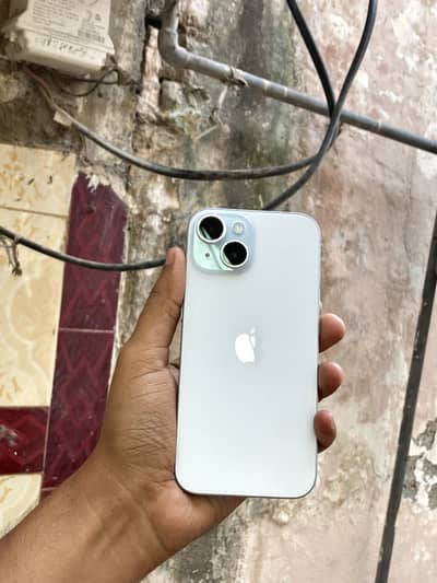 iPhone15 Waterpack 87health Price Fix